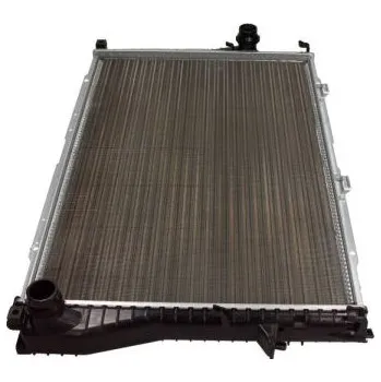 Chladič motoru Chladič, chlazení motoru MAXGEAR AC218525