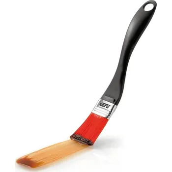 Mašlovačka Mašlovačka BECKY - GEFU (Kuchyňský kartáč BECKY - GEFU)