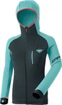 Dynafit Radical Polartec Hooded Jacket…