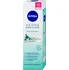 Pleťový peeling Nivea Derma Skin Clear Night Exfoliator noční exfoliační peeling 40 ml