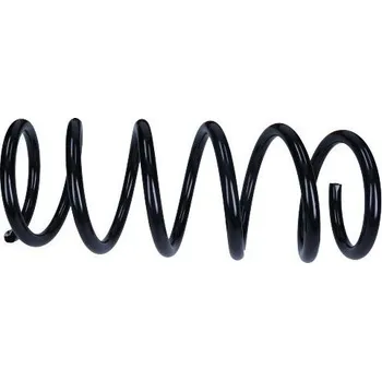 Pružina podvozku MAXGEAR 60-0844