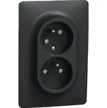 Schneider Electric Unica NU206554