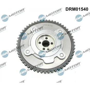 Motor automobilu Nastavovač vačkového hřídele Dr.Motor Automotive DRM01540