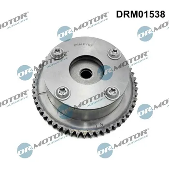 Motor automobilu Nastavovač vačkového hřídele Dr.Motor Automotive DRM01538