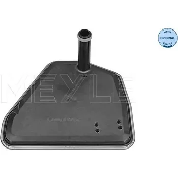 Hydraulický filtr Hydraulický filtr, automatická převodovka MEYLE 100 136 0010