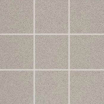 Obklad Taurus Granit (76 Nordic) - dlaždice 10x10 šedá, tl. 8 mm TAA11076
