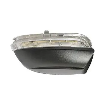 Směrový světlomet Blikač VAN WEZEL 5772916