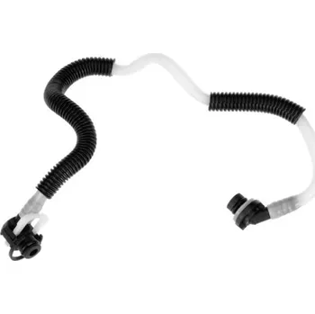 Hadice, unikání paliva GATES MFL1156