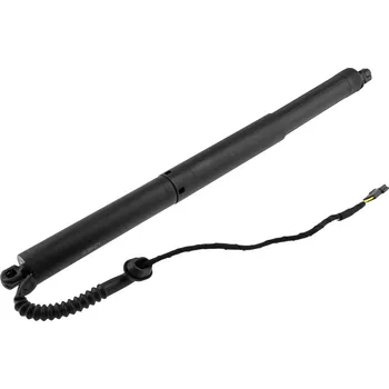 TLUMIČ ZADNÍCH DVEŘÍ - 51244823280 (BMW X5 F15/F85 13- /RIGHT-DLA POJAZDÓW Z AUTOMATYCZNIE OTWIERANĄ TYLNĄ KLAPĄ/)