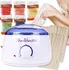Pro-Wax 100 ohřívač vosku s příslušenstvím