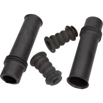 Ochranná sada proti prachu, tlumič pérování MAXGEAR 72-2699