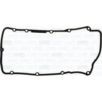 Těsnění motoru Těsnění, kryt hlavy válce AJUSA 11101600