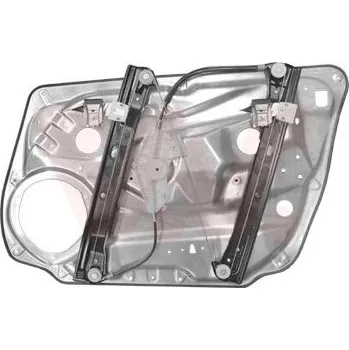 Karosérie Zvedací zařízení oken VAN WEZEL 3091261