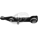 Řídicí páka, zavěšení kol DYS 26-20297-1