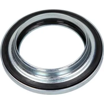 Valivé ložisko, ložisko pružné vzpěry MAXGEAR 72-2094