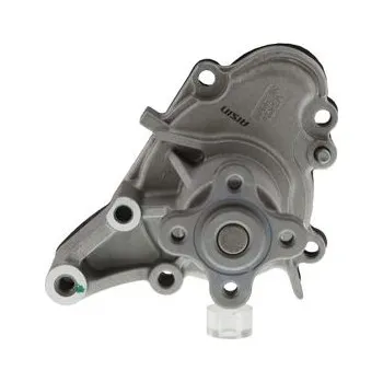 Chladič motoru Vodní čerpadlo, chlazení motoru AISIN WPK-006