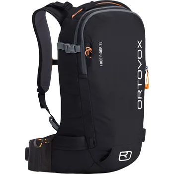 Ortovox Free Rider 28 l
