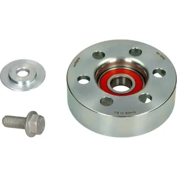 Napínací kladka, žebrovaný klínový řemen MAXGEAR 54-1288