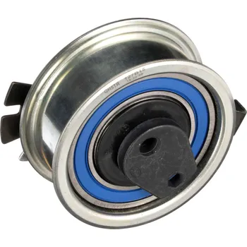 Napínací kladka, ozubený řemen GATES T43245