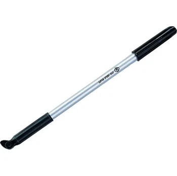 pumpička SKS pumpa SUPERSPORT ALU, 40-45 cm (SKS pumpa SUPERSPORT ALU, 40-45 cm)