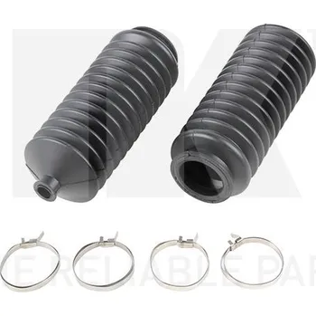 Táhlo řízení Sada měchů, řízení SBS 5093905