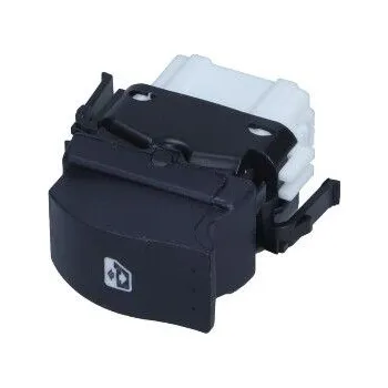 Karosérie Spínač, zvedací zařízení oken MAXGEAR 50-0555