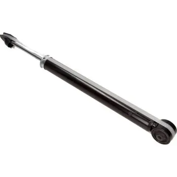 Tlumič pérování MAXGEAR 11-0204