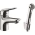Vodovodní baterie Hansgrohe Novus 71144000 chrom