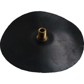 Sada na opravu pneumatiky Dušový ventil V-3-08-3/80