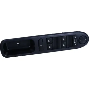 Stahovačka okna Spínač, zvedací zařízení oken MAXGEAR 50-0553