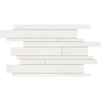 Betonico - dlaždice dekor 30x45 bílošedá DDVP4790