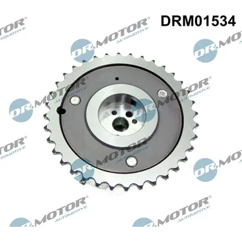 Vačková hřídel Nastavovač vačkového hřídele Dr.Motor Automotive DRM01534