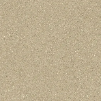 pvc podlaha Beaulieu PVC Prima X 2755 4 m