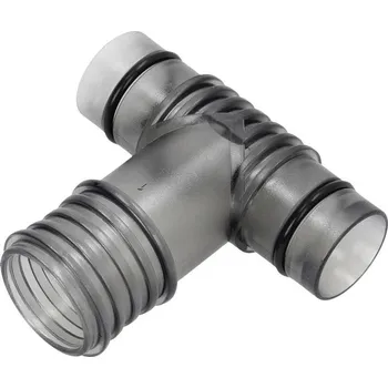 Přílušenství k akvarijnímu filtru Eheim T-spojka pro Instalační SET 1/2 - 4009640