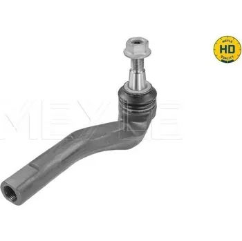Táhlo řízení Hlava příčného táhla řízení MEYLE 016 020 0058/HD