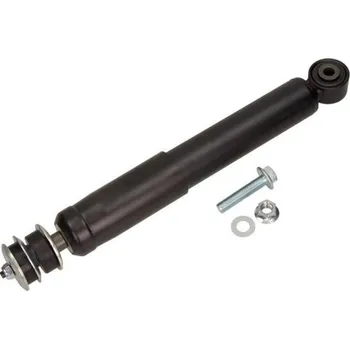 Tlumič pérování MAXGEAR 11-0400