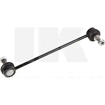 Tyč/vzpěra, stabilizátor NK 5112521
