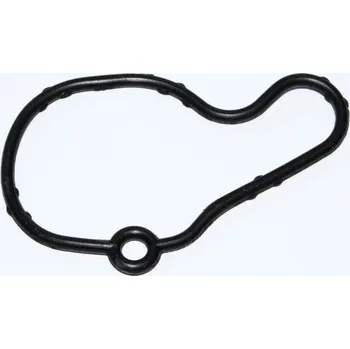 Vakuové čerpadlo Těsnění, vakuové čerpadlo ELRING 717.220