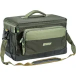 MIVARDI - Chladící taška Premium XL