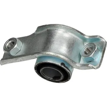 Zavěšení kol Uložení, řídicí mechanismus MAXGEAR 72-1905