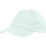 PHIL CXS kšiltovka 6-panelová - bílá