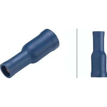 Spojení vedení HELLA 8KW 044 026-003