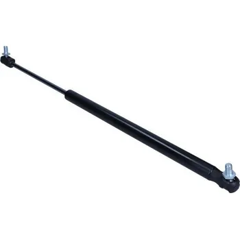 Příslušenství karosérie Pneumatická pružina, zavazadlový / nákladový prostor MAXGEAR 12-2110