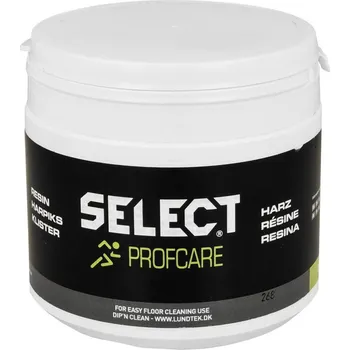 Select Profcare Resin transparentní lepidlo na házenou 500 ml