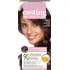 Barva na vlasy L'Oréal Paris Casting Natural Gloss 48 ml