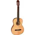 Klasická kytara Gewa PS500171 Almeria Europe 4/4 Natural
