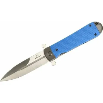 Sport Ganzo Nůž Samson-BL