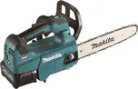 Makita UC003GM102 1x 4 Ah + nabíječka