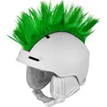 Etape Funny Kit dekorace na přilbu uni