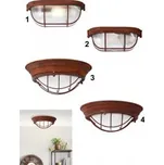 Brilliant Brlt-94492/60